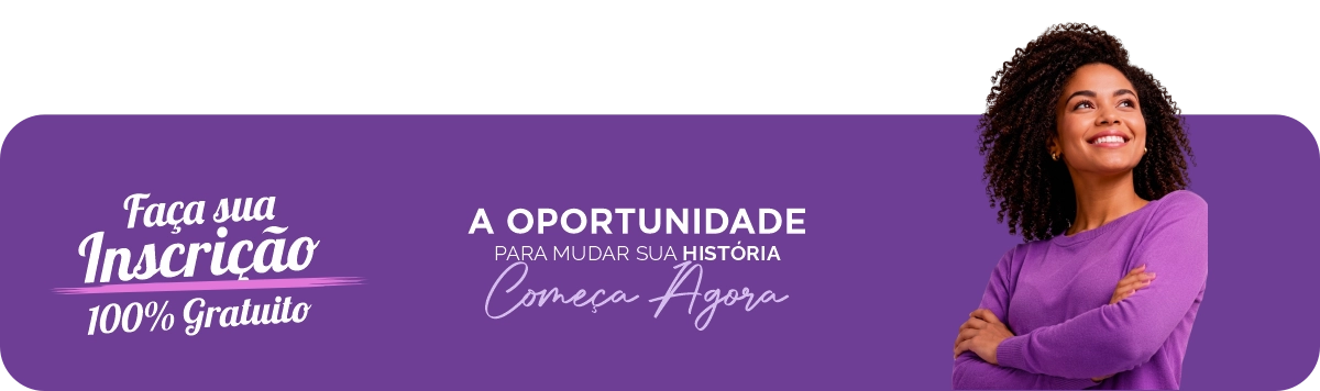 Banner Full