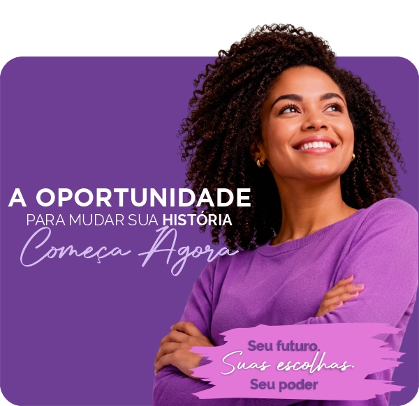 Banner Mobile