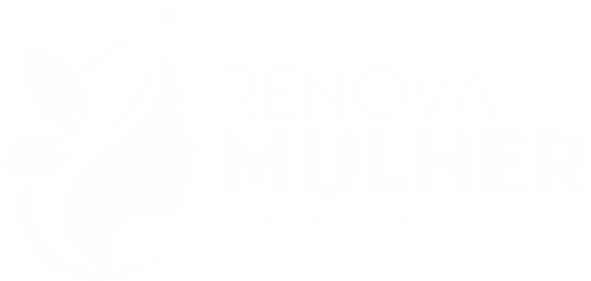 Renova Mulher